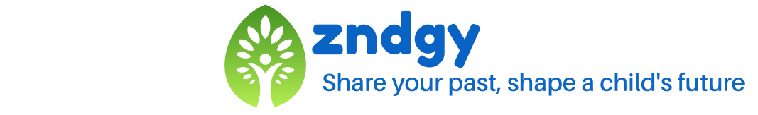 zndgy